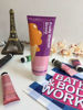 Imagen de Bath & Body Works Mist Gde.